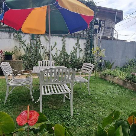 Tailors Cottage Хаттон Экстерьер фото