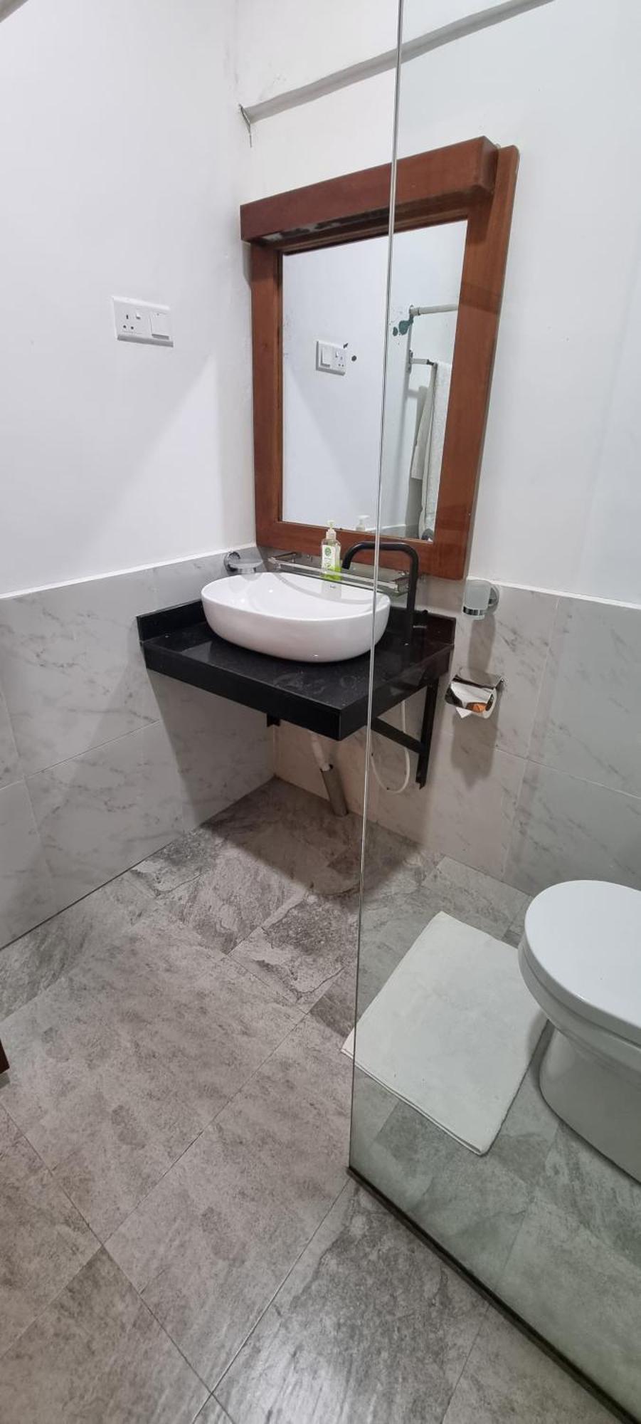 Tailors Cottage Хаттон Экстерьер фото