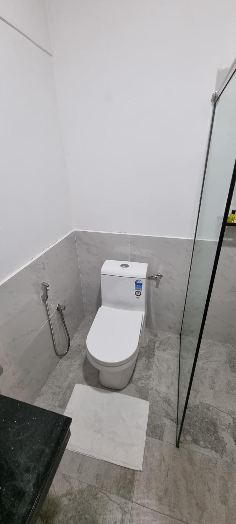 Tailors Cottage Хаттон Экстерьер фото