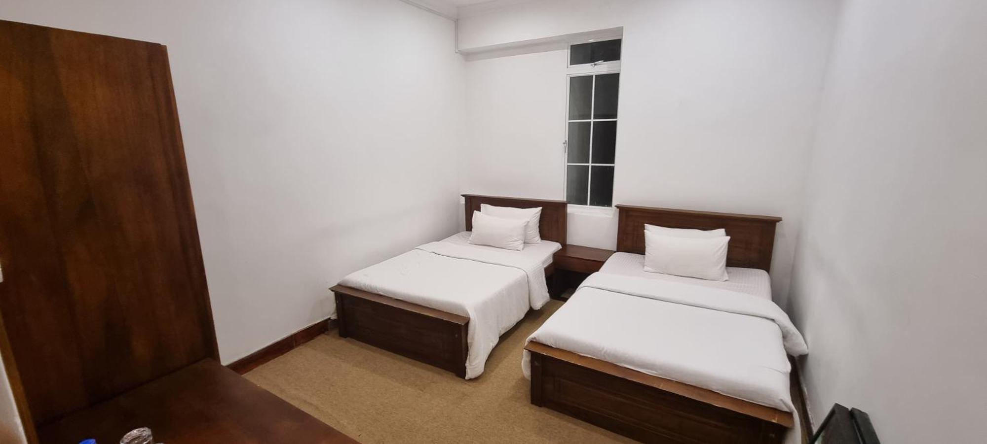 Tailors Cottage Хаттон Экстерьер фото