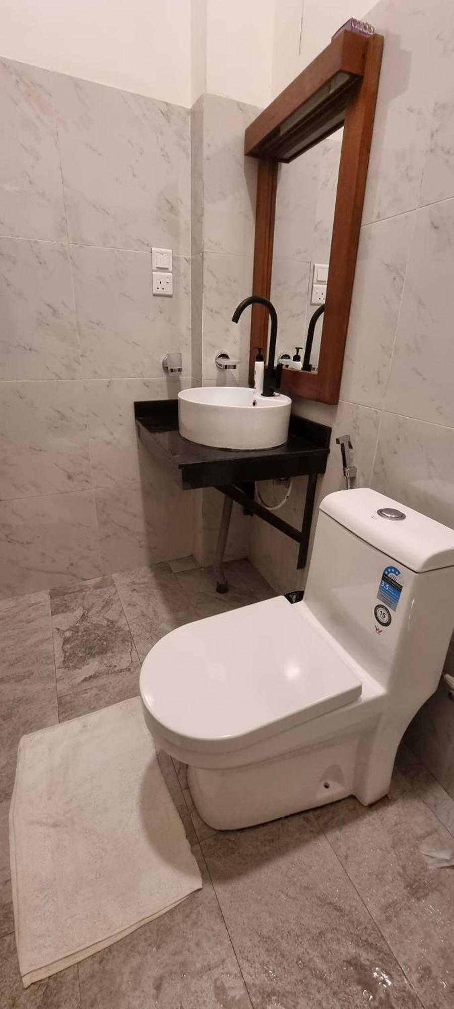 Tailors Cottage Хаттон Экстерьер фото